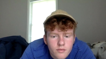 Collegeboy20339  15-07-2021 video slap